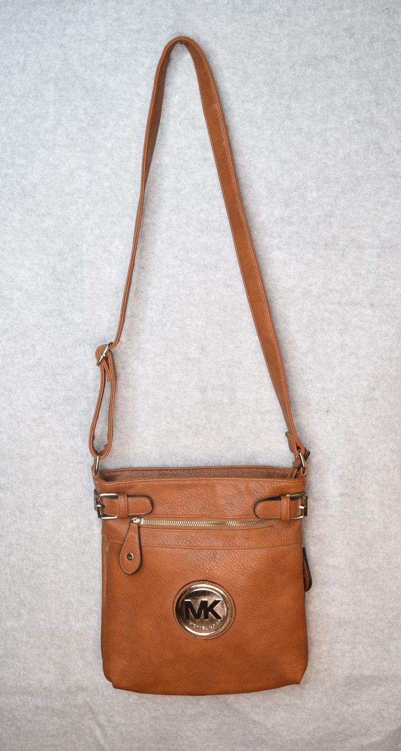 MK Crossbody Purse