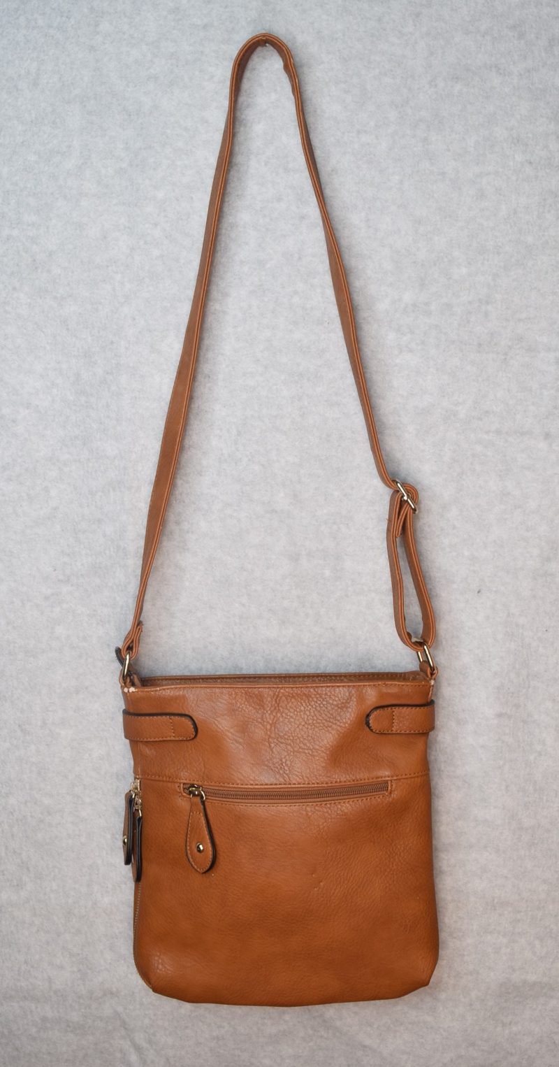 MK Crossbody Purse - Image 2