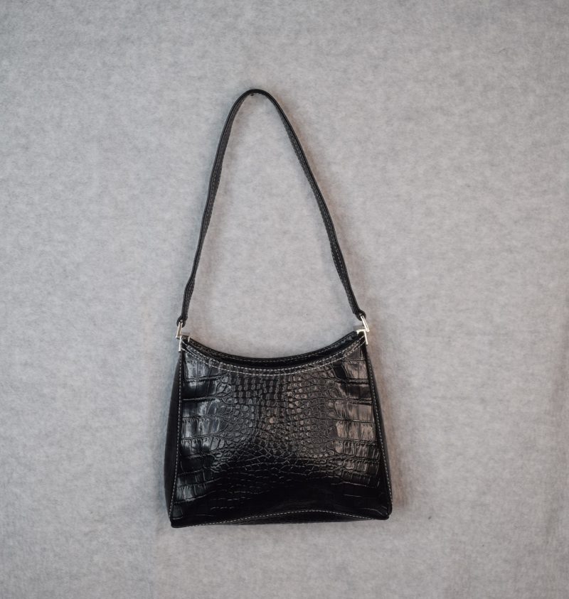 Liz Claiborne Purse