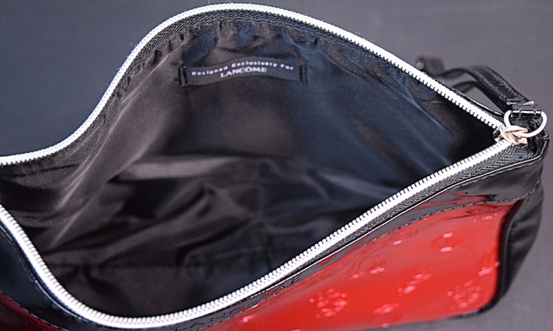 Makeup Pouch - Image 2