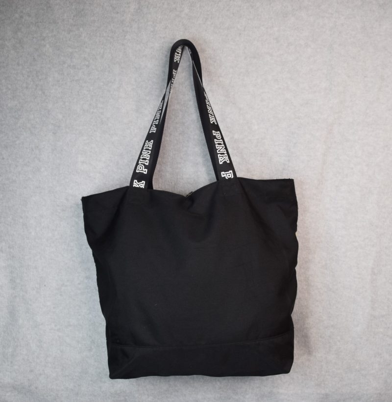 VS Tote - Image 3