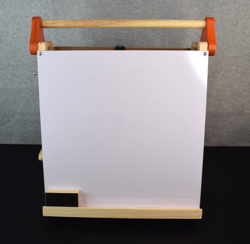 Tabletop Easel - Image 2