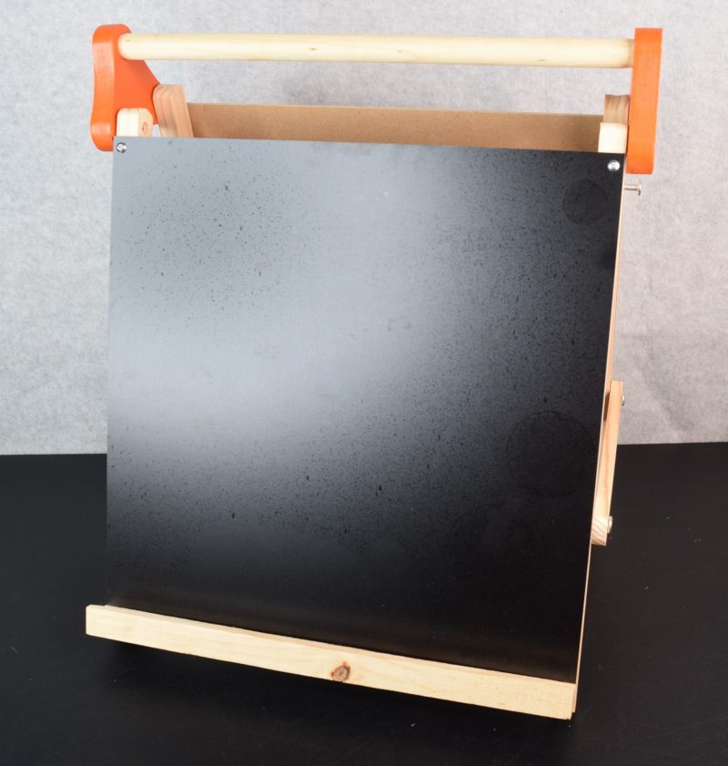 Tabletop Easel - Image 4