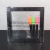 Neon Board - Image 2