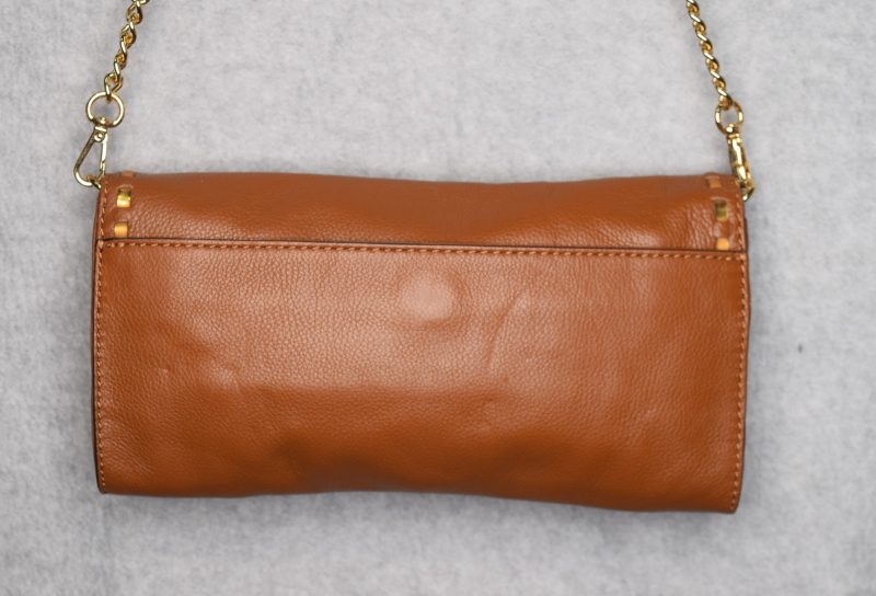 Michael Kors Clutch - Image 3