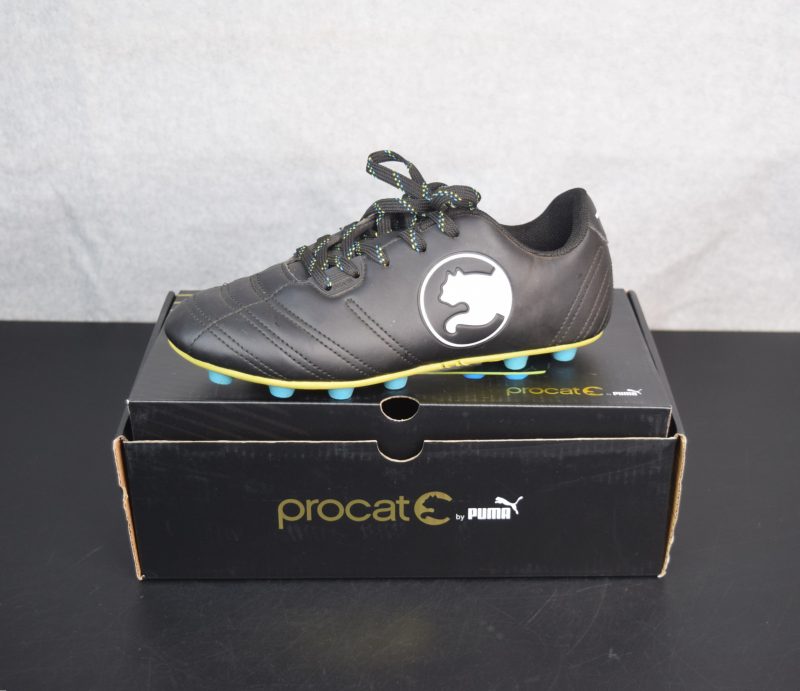 Procat Cleats