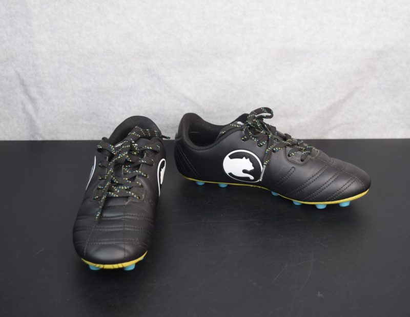 Procat Cleats - Image 2