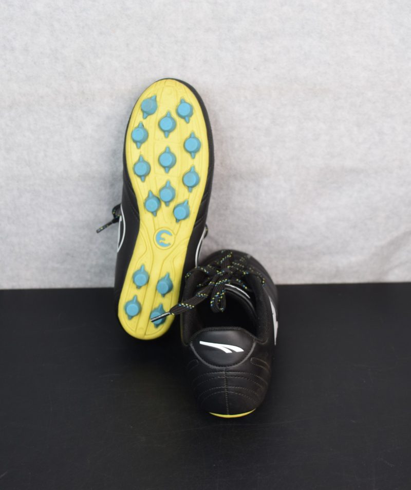 Procat Cleats - Image 3