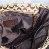 Coach Zip - Image 5