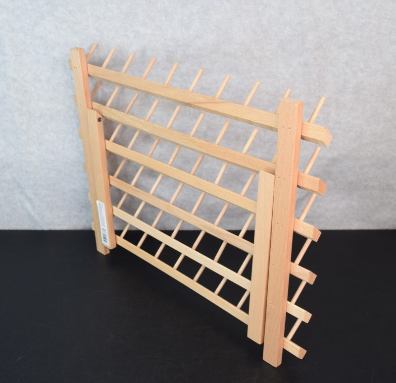 Weave Rack - Image 3