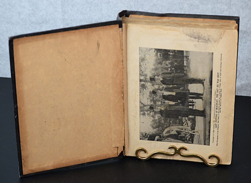 Illustrious Life of William McKinley Book - Image 2