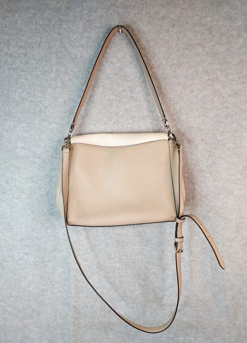 Kate Spade Leila Flap Bag - Image 3