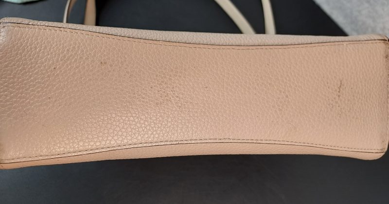 Kate Spade Leila Flap Bag - Image 6