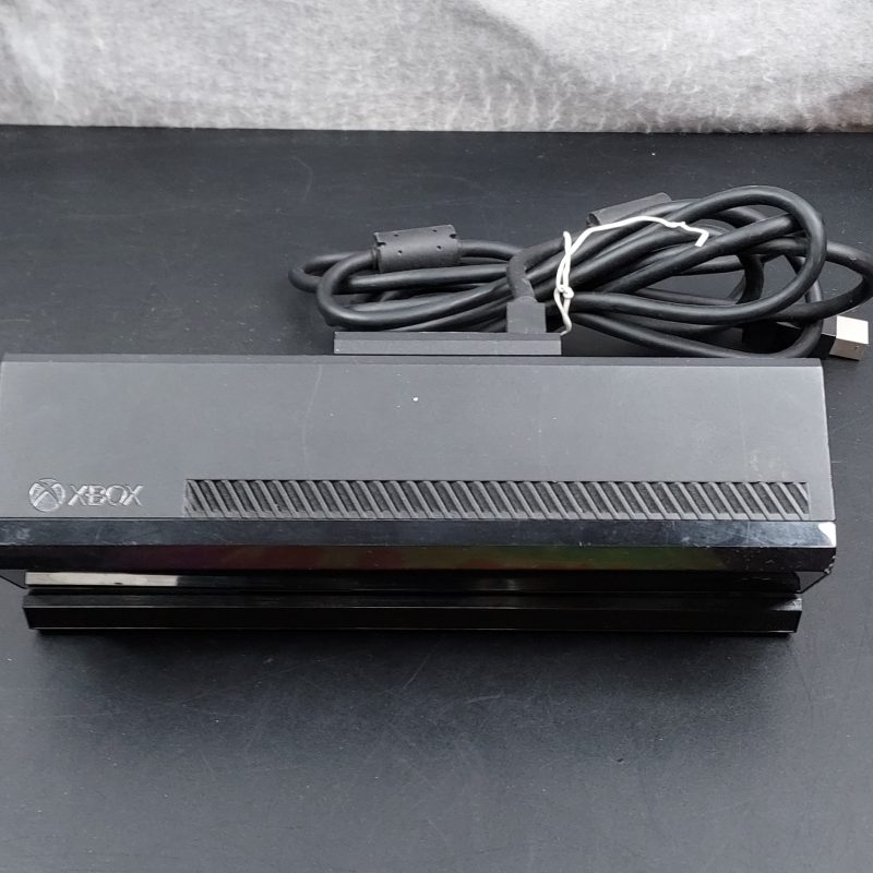 Kinect for XBox One