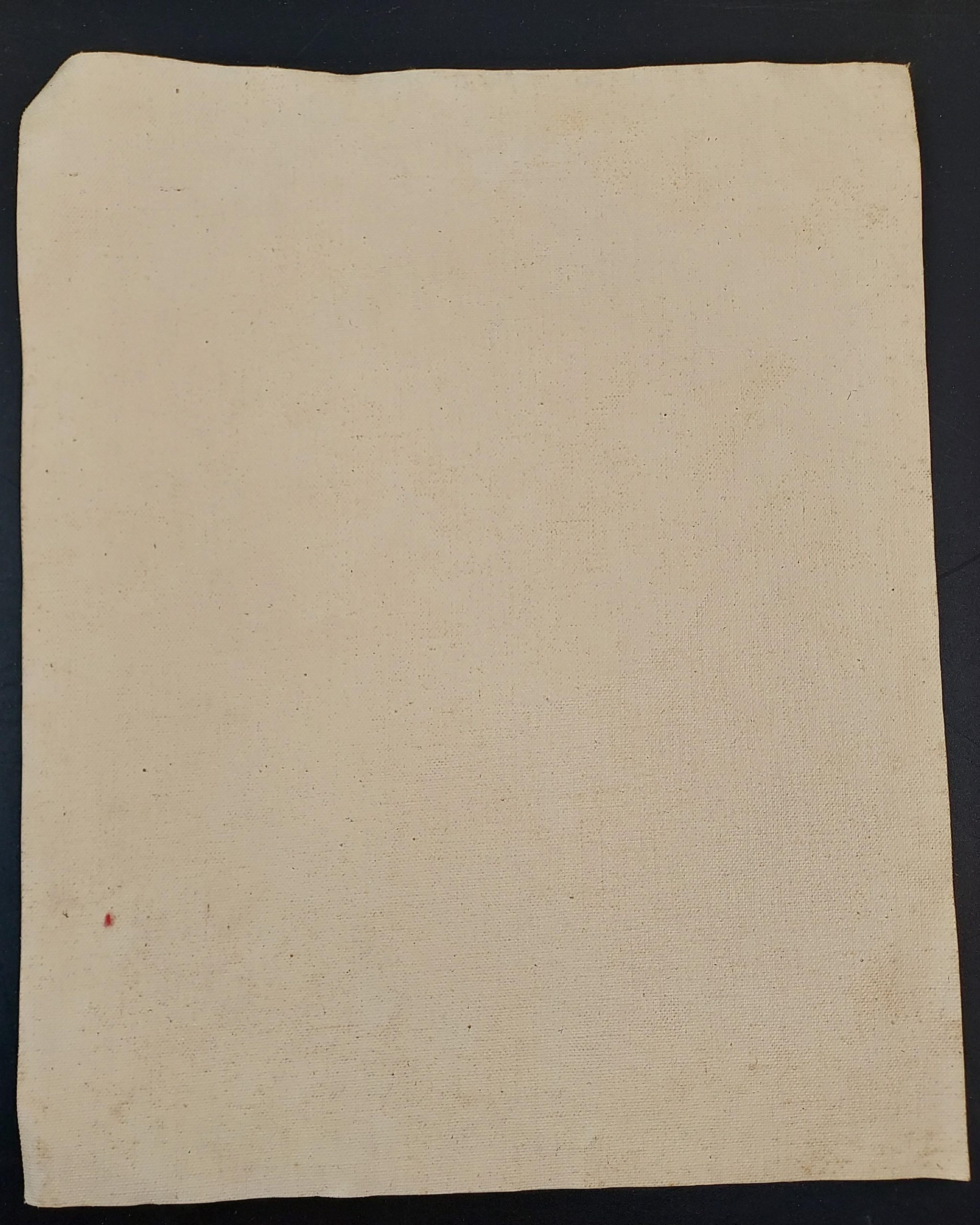 Canvas Norman Rockwell Prints - Image 5