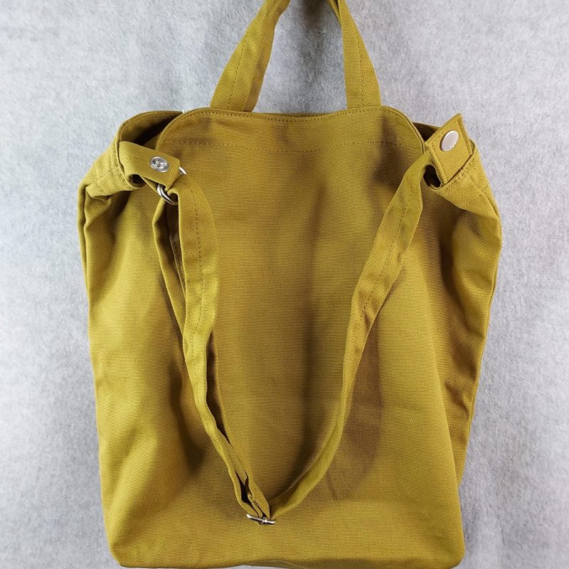 BAGGU Duck Bag