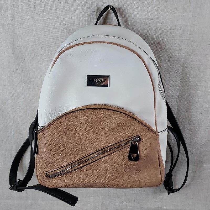 GUESS Mini Backpack