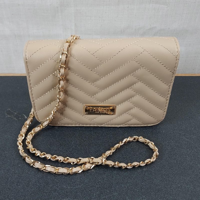 "Sophia" Crossbody by bebe