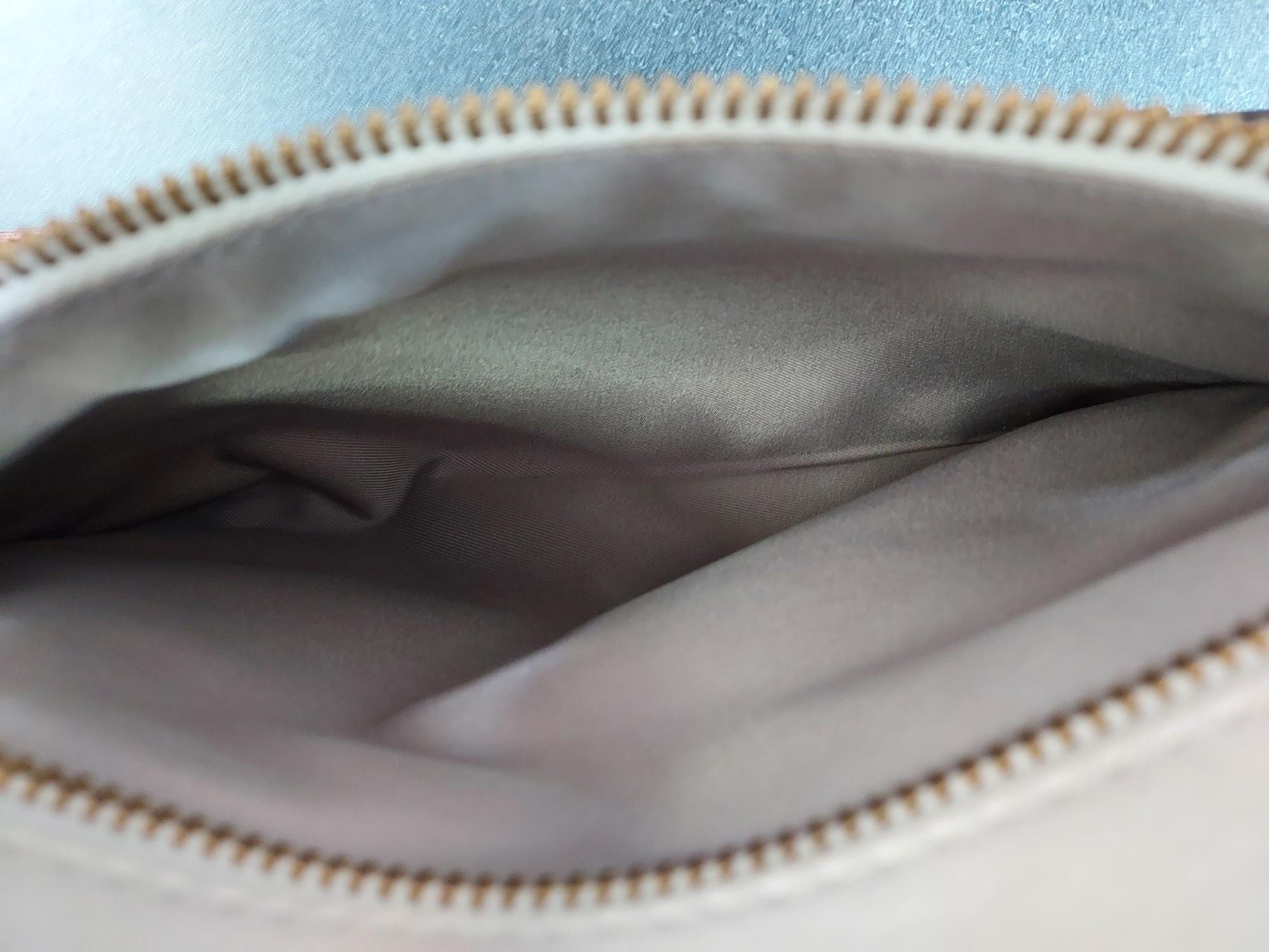 Fossil "Fiona" Crossbody - Image 5