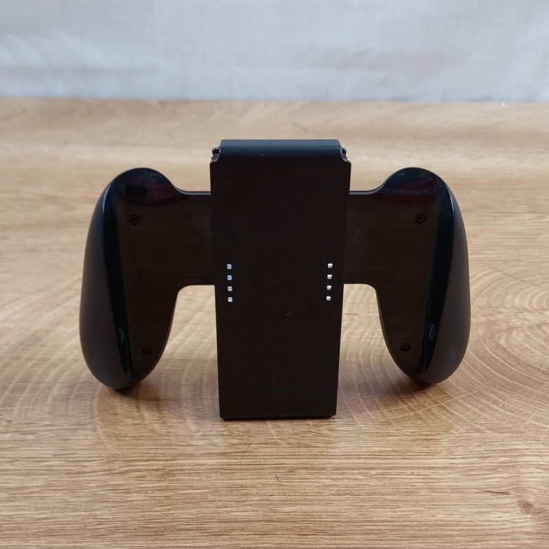 Nintendo Switch Joy-Con Grip