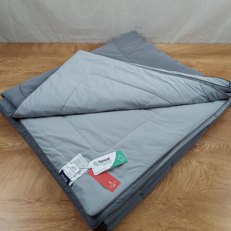 Rest "Evercool" Cooling Comforter