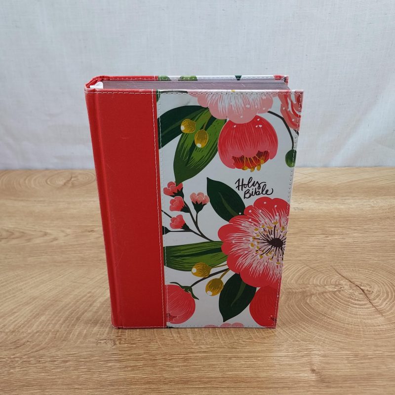NKJV Woman's Study Bible