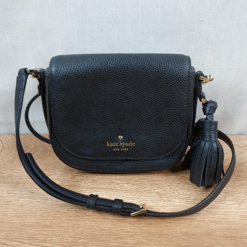 Kate Spade "Orchard Street: Penelope" Crossbody