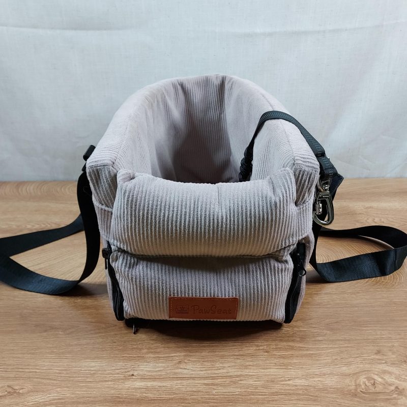 PawSeat Pet Booster Seat