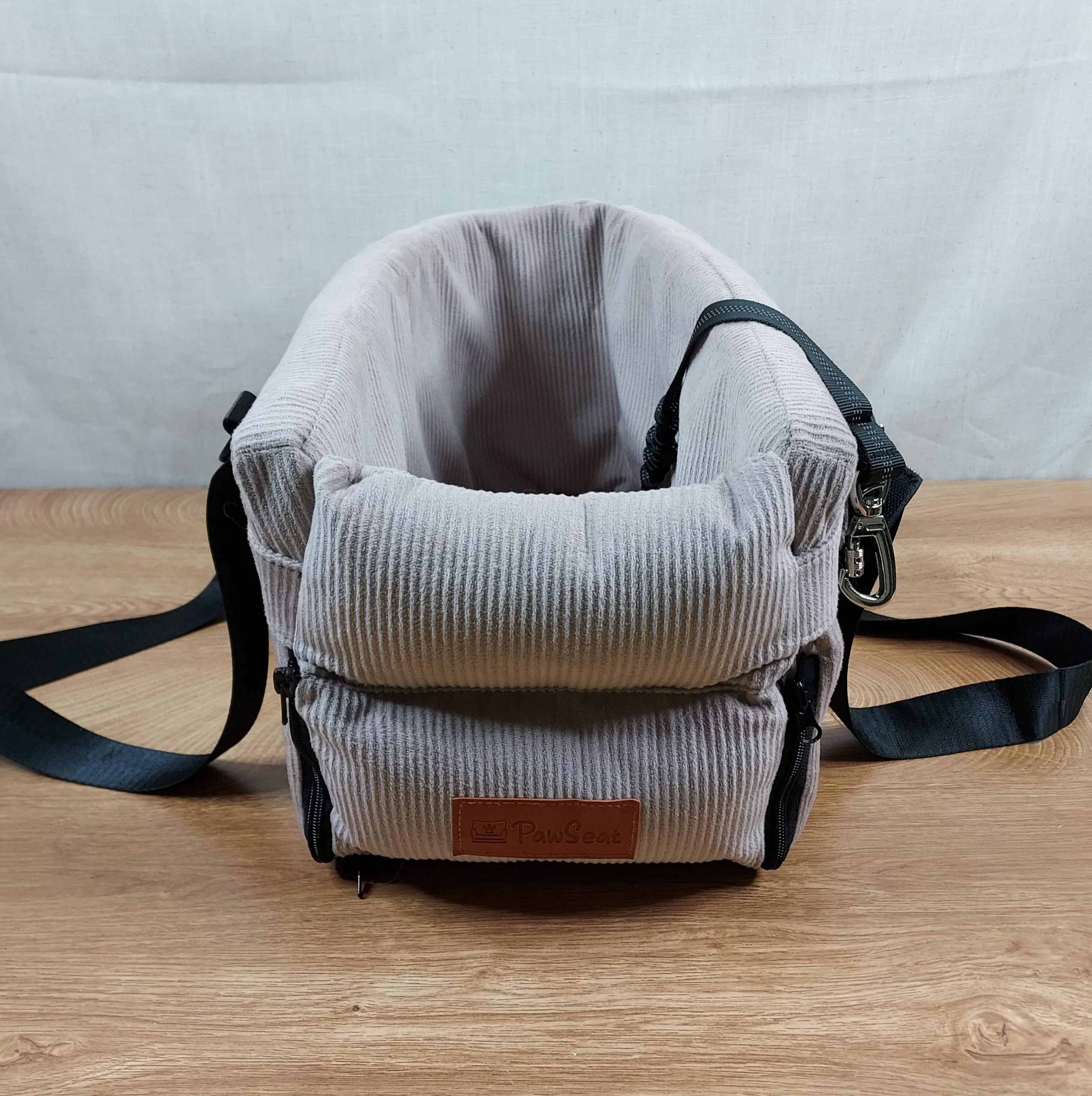 PawSeat Pet Booster Seat