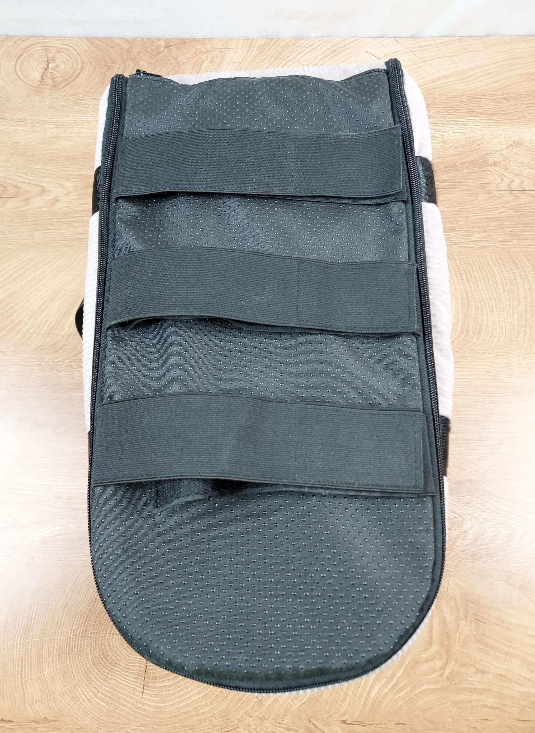 PawSeat Pet Booster Seat - Image 5