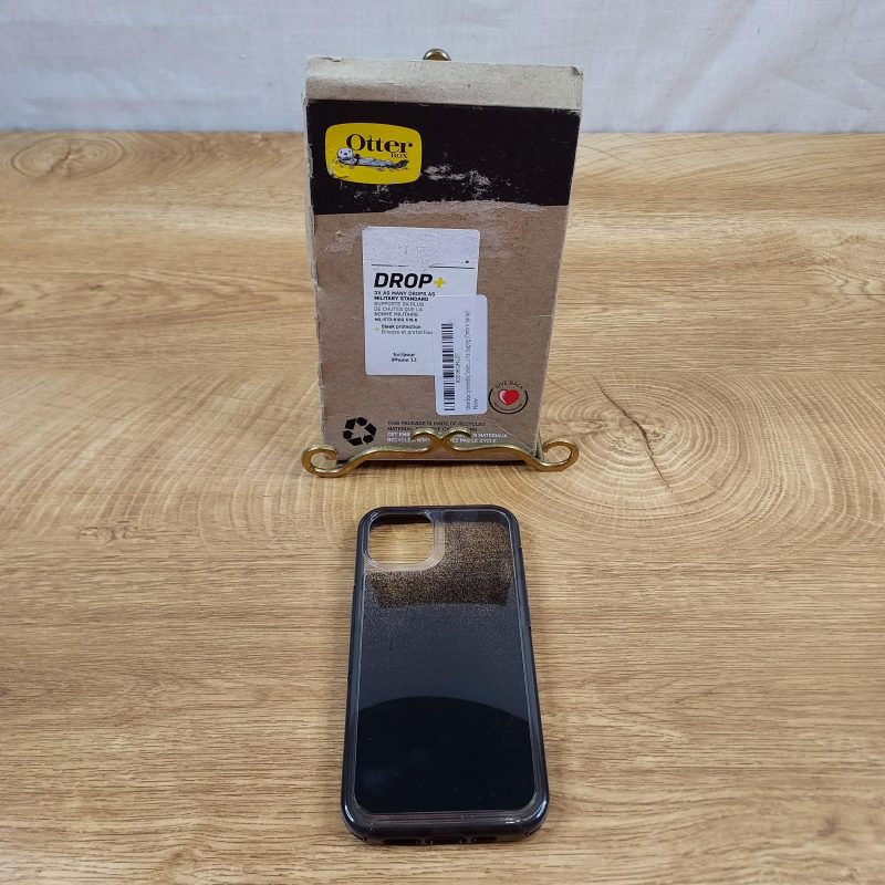 OtterBox "Ombre Spray" iPhone 13 Case