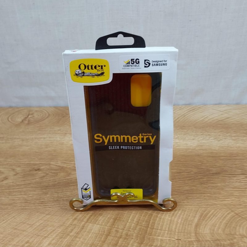 OtterBox Samsung Galaxy S20+ Case