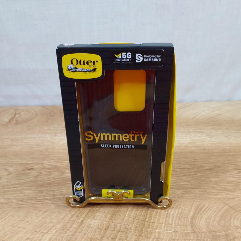 OtterBox Samsung Galaxy S20 Ultra Case