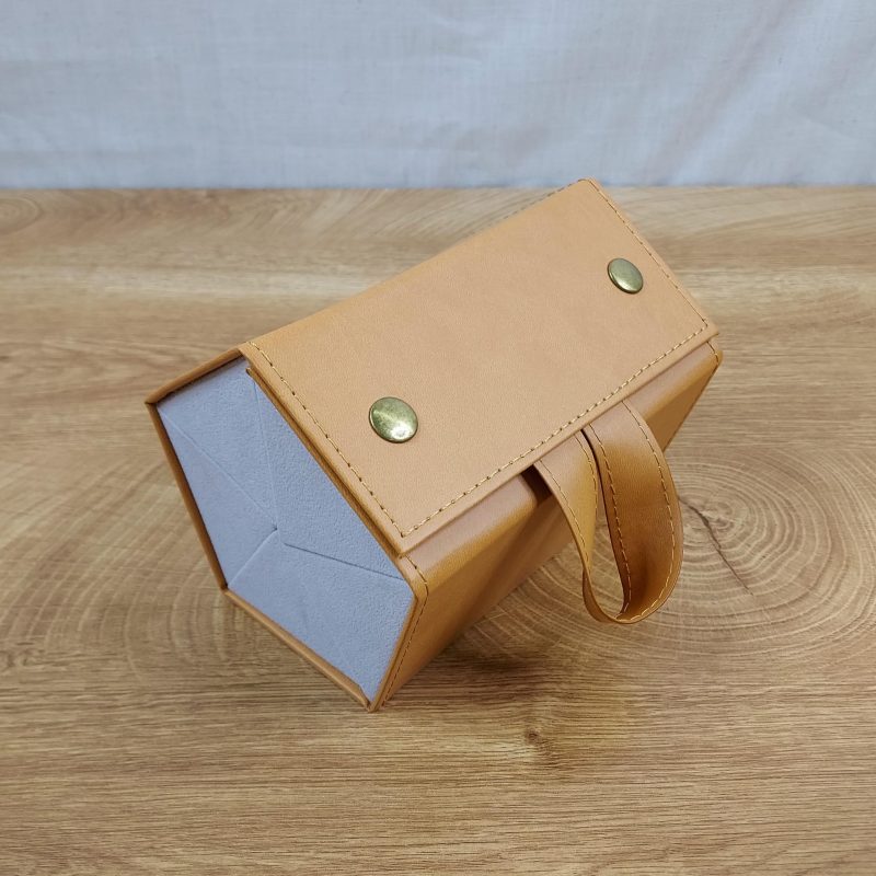 Sunglasses Organizer Case