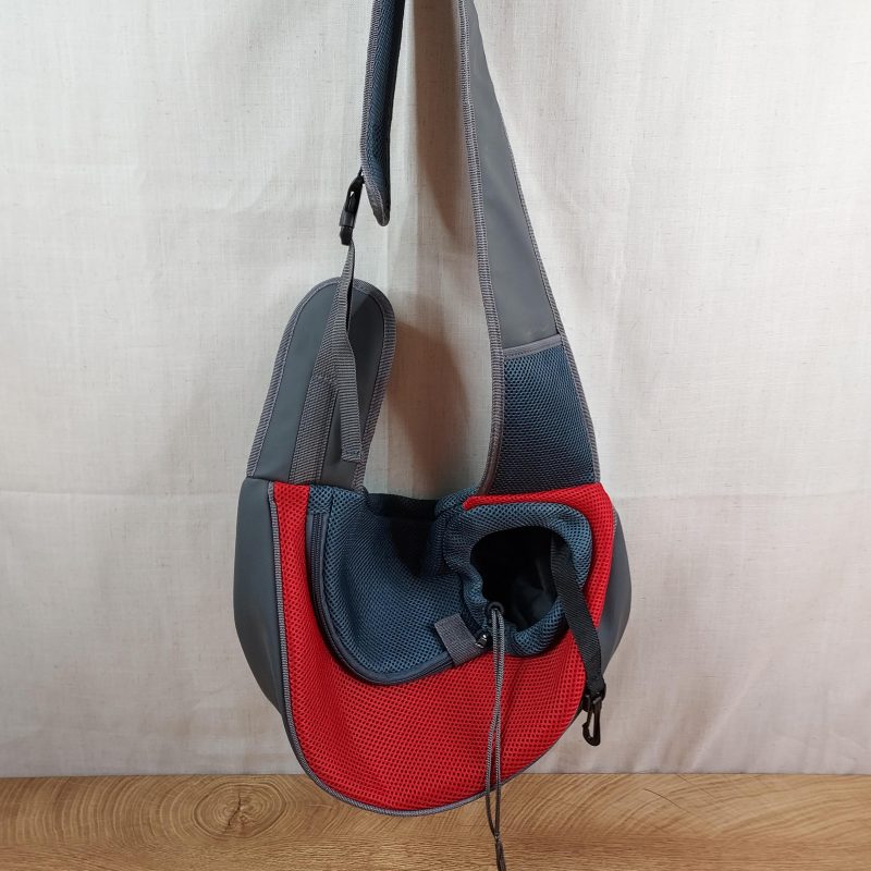 Medium Pet Sling Carrier