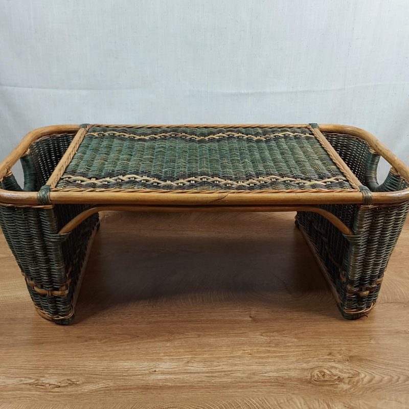 Breakfast-in-Bed Tray