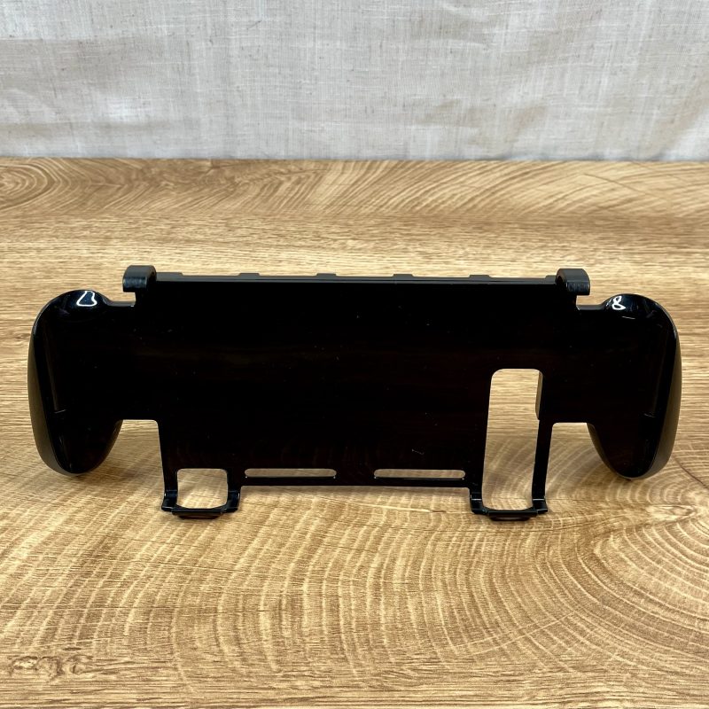 Nintendo Switch Lite Hand Grip Case