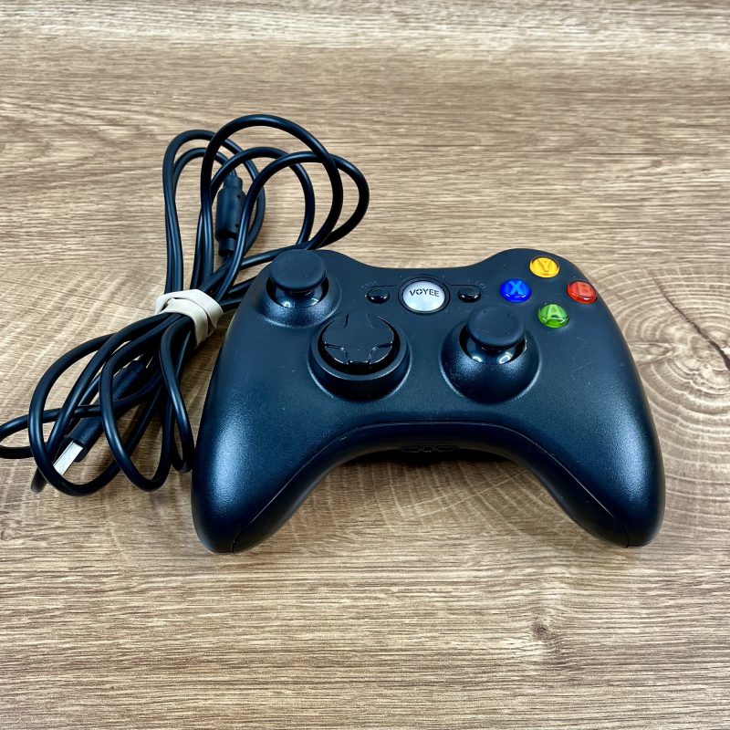 XBox 360 Controller