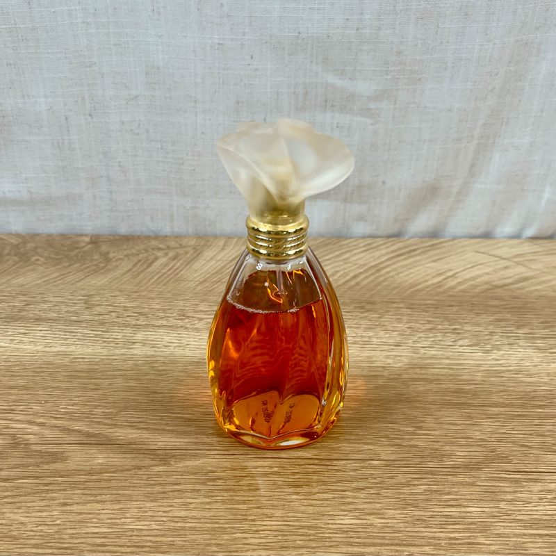 Nicole Miller Eau de Parfum
