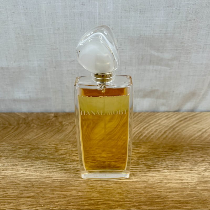 Hanae Mori "Butterfly" Eau de Parfum