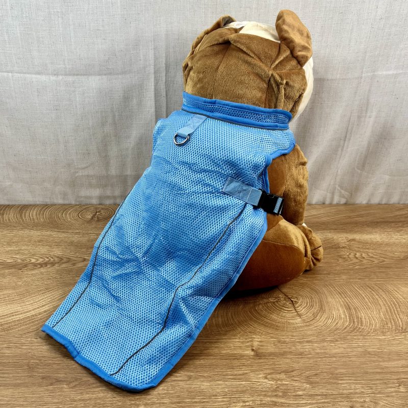 Dog Cooling Vest Harness