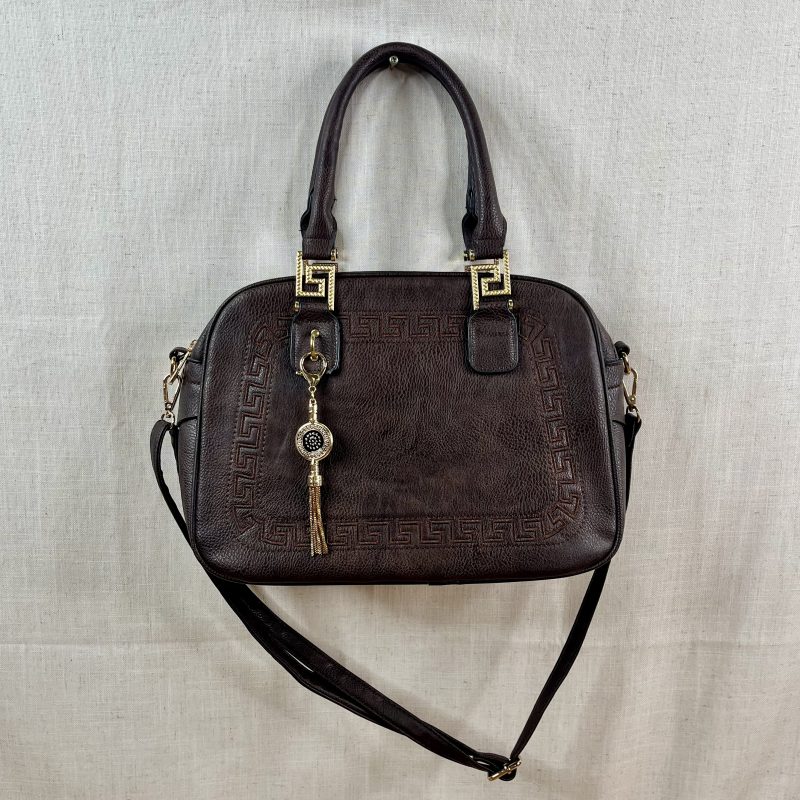 Montana West Crossbody
