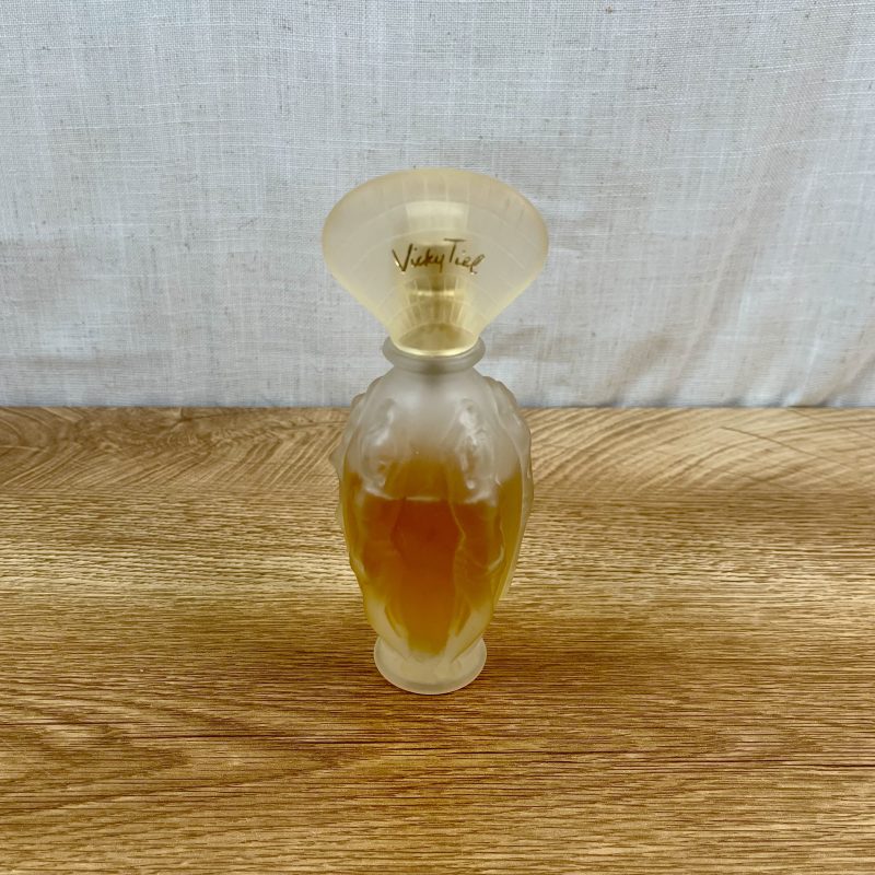 Vicky Tiel "Sirène" Eau de Parfum