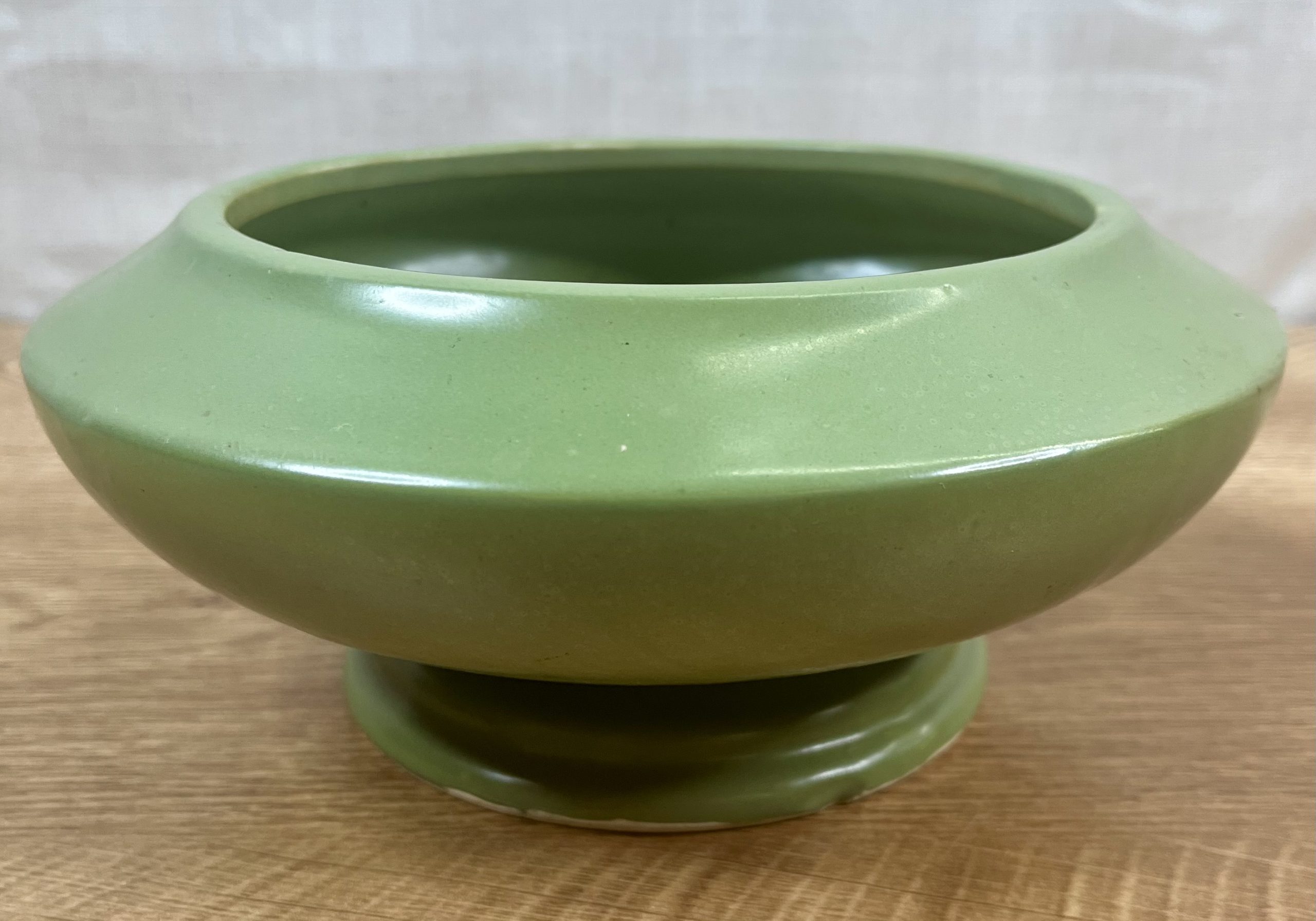 Hull USA Planter - Image 2