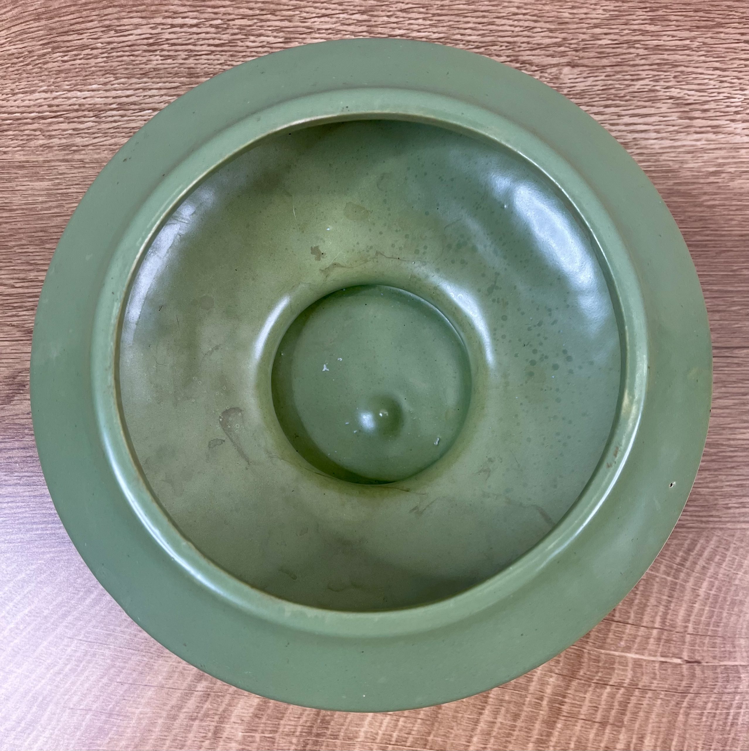 Hull USA Planter - Image 3