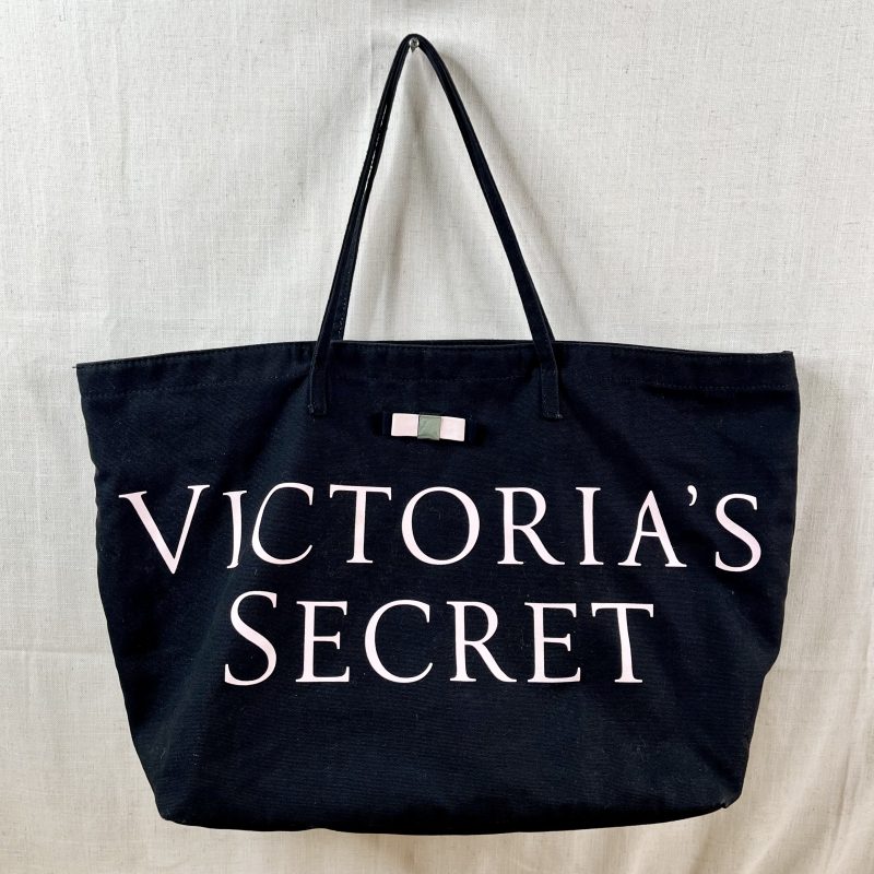 Victoria's Secret Tote