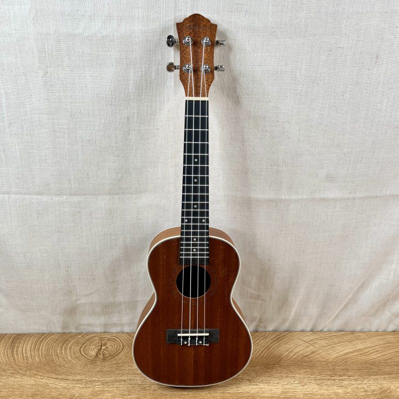 GEWA Manoa Acoustic Ukulele
